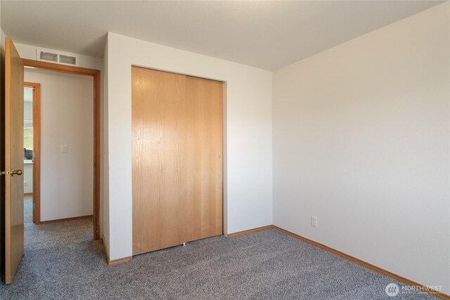4300 Kingsbury Rd, Malaga, WA 98828 - photo 24