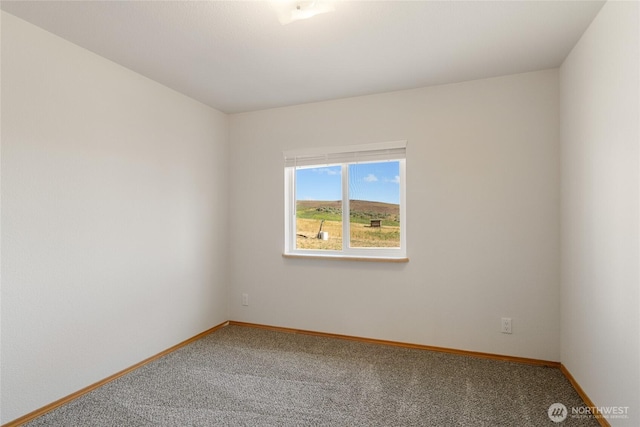 4300 Kingsbury Rd, Malaga, WA 98828 - photo 25