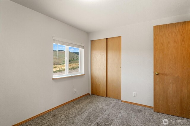 4300 Kingsbury Rd, Malaga, WA 98828 - photo 26