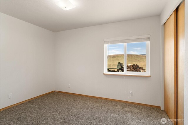 4300 Kingsbury Rd, Malaga, WA 98828 - photo 27