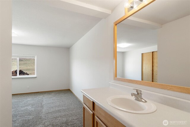 4300 Kingsbury Rd, Malaga, WA 98828 - photo 29
