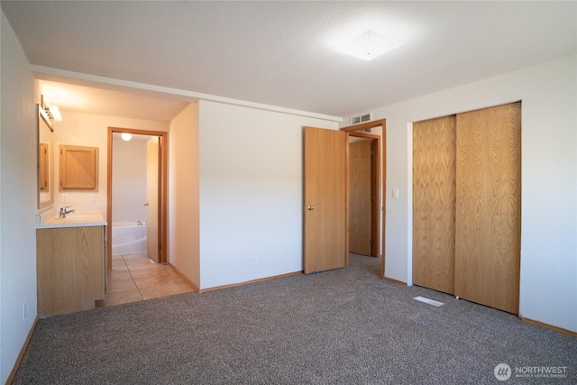 4300 Kingsbury Rd, Malaga, WA 98828 - photo 28