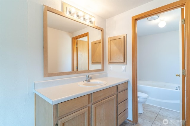 4300 Kingsbury Rd, Malaga, WA 98828 - photo 30
