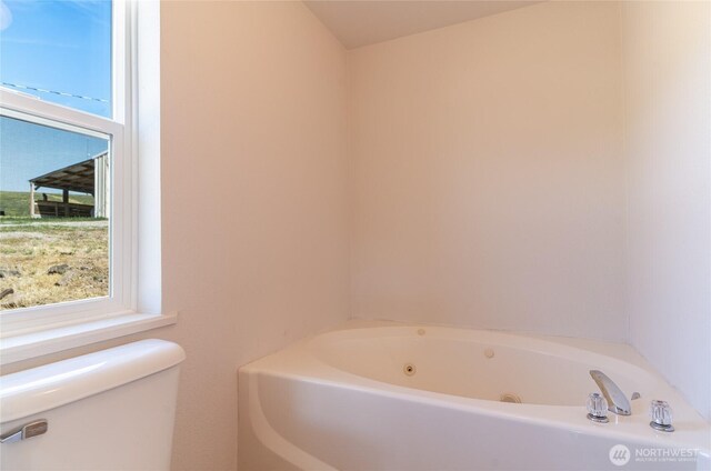 4300 Kingsbury Rd, Malaga, WA 98828 - photo 31