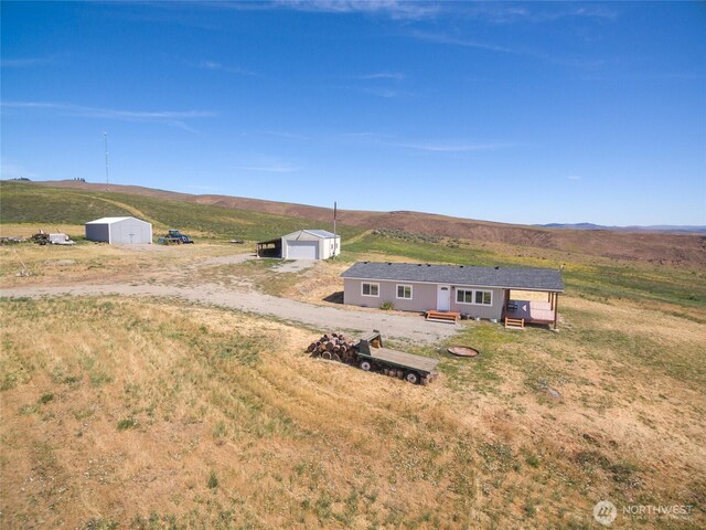 4300 Kingsbury Rd, Malaga, WA 98828 - photo 36