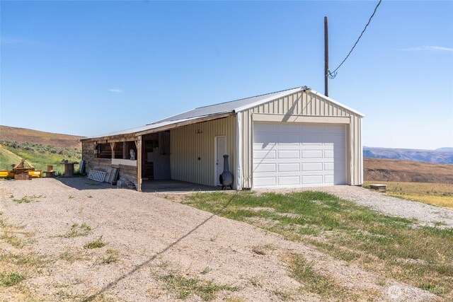 4300 Kingsbury Rd, Malaga, WA 98828 - photo 32