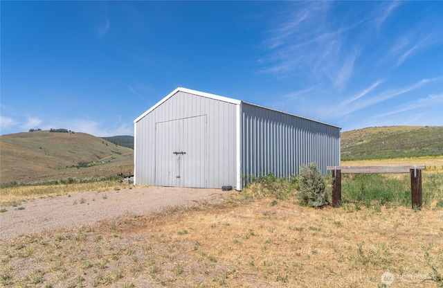 4300 Kingsbury Rd, Malaga, WA 98828 - photo 2
