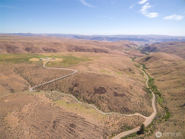 4300 Kingsbury Rd, Malaga, WA 98828 - photo 9