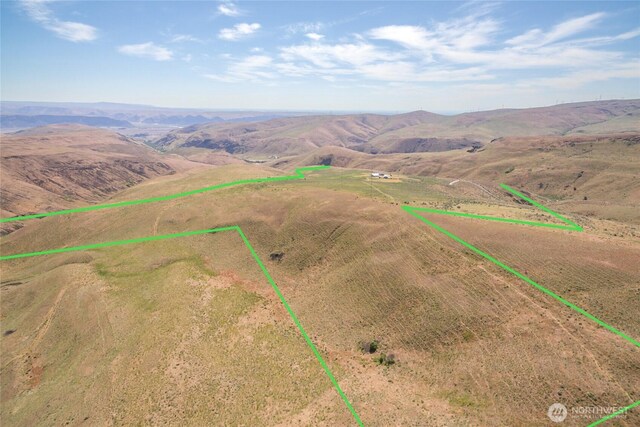 4300 Kingsbury Rd, Malaga, WA 98828 - photo 7