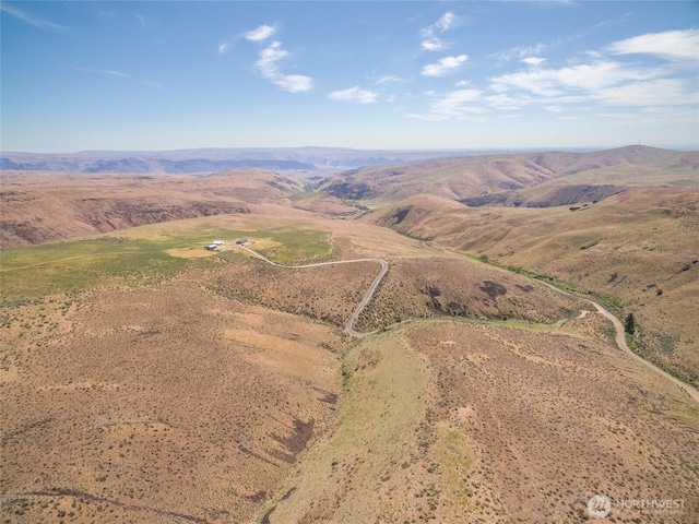4300 Kingsbury Rd, Malaga, WA 98828 - photo 8