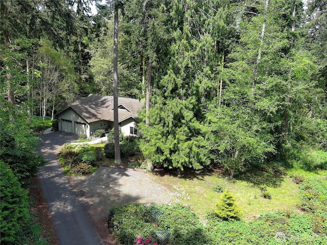 0 Buckhorn Place, Port Townsend, WA 98368 - photo 1