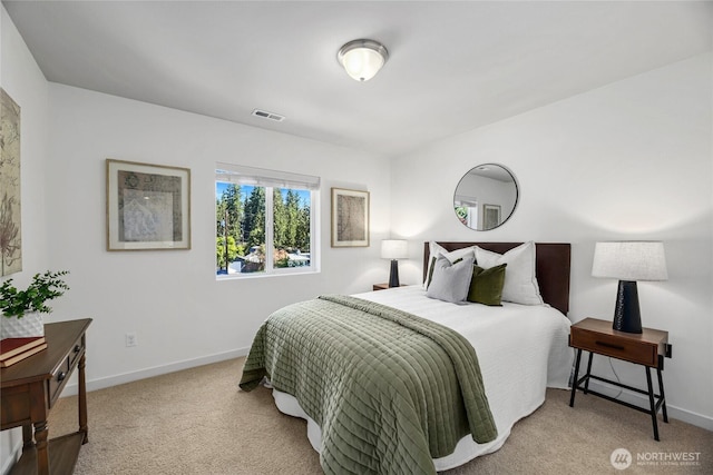 31 157th Ln SE, Bothell, WA 98012 - bedroom featuring carpet floors