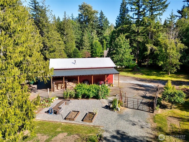 2589 Irwin Dr, Bellingham, WA 98226 - photo 37
