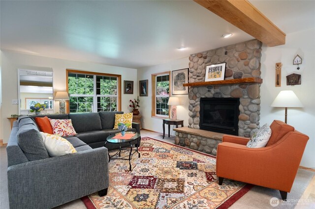 2589 Irwin Dr, Bellingham, WA 98226 - photo 8