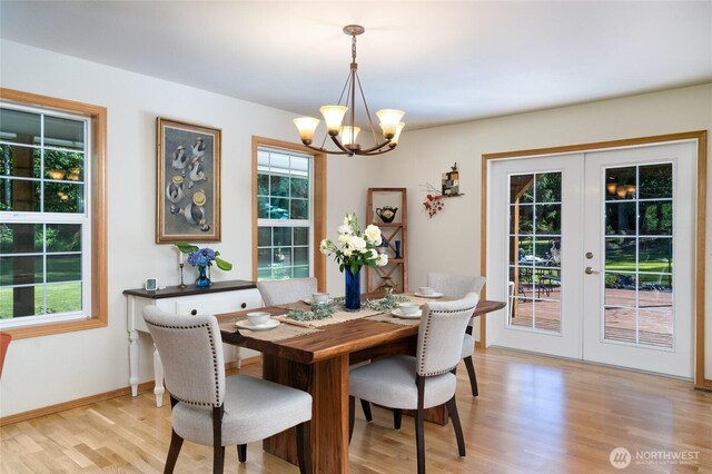 2589 Irwin Dr, Bellingham, WA 98226 - photo 9