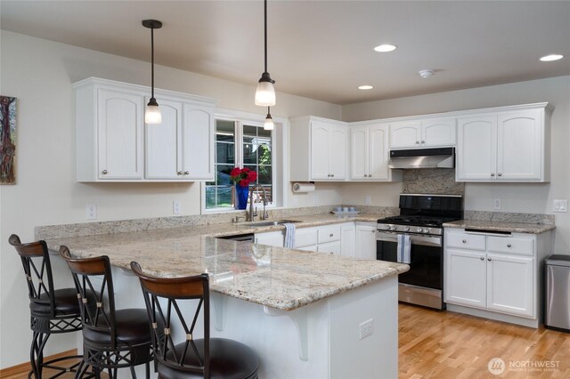 2589 Irwin Dr, Bellingham, WA 98226 - photo 10