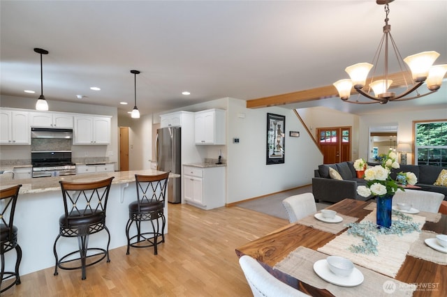 2589 Irwin Dr, Bellingham, WA 98226 - photo 12
