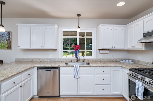 2589 Irwin Dr, Bellingham, WA 98226 - photo 11