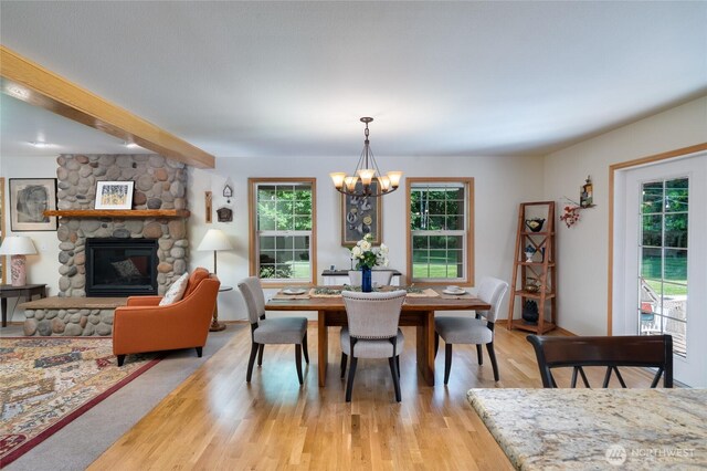 2589 Irwin Dr, Bellingham, WA 98226 - photo 13