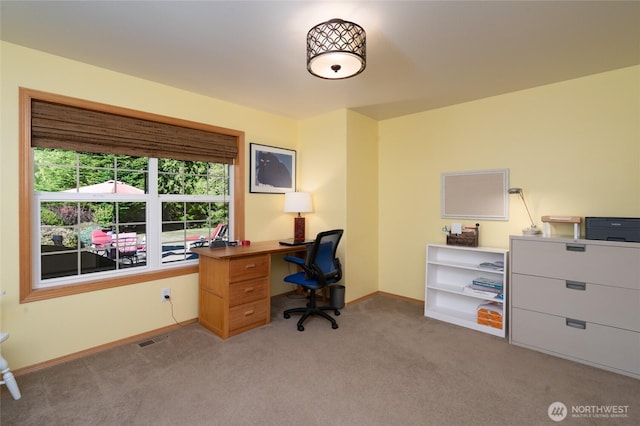 2589 Irwin Dr, Bellingham, WA 98226 - photo 14