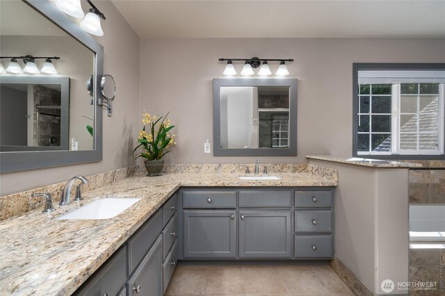 2589 Irwin Dr, Bellingham, WA 98226 - photo 20