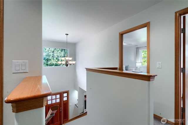 2589 Irwin Dr, Bellingham, WA 98226 - photo 18