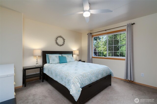 2589 Irwin Dr, Bellingham, WA 98226 - photo 24