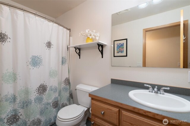 2589 Irwin Dr, Bellingham, WA 98226 - photo 23