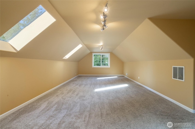 2589 Irwin Dr, Bellingham, WA 98226 - photo 25