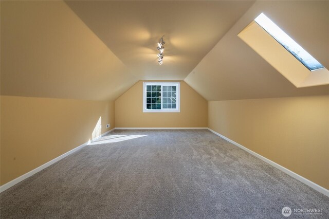 2589 Irwin Dr, Bellingham, WA 98226 - photo 26