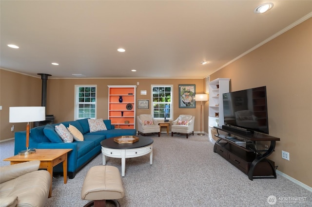 2589 Irwin Dr, Bellingham, WA 98226 - photo 15
