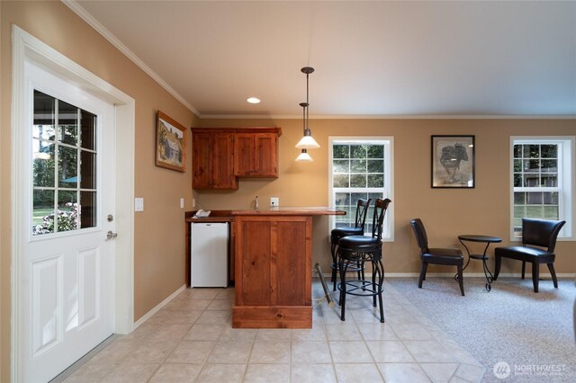 2589 Irwin Dr, Bellingham, WA 98226 - photo 16