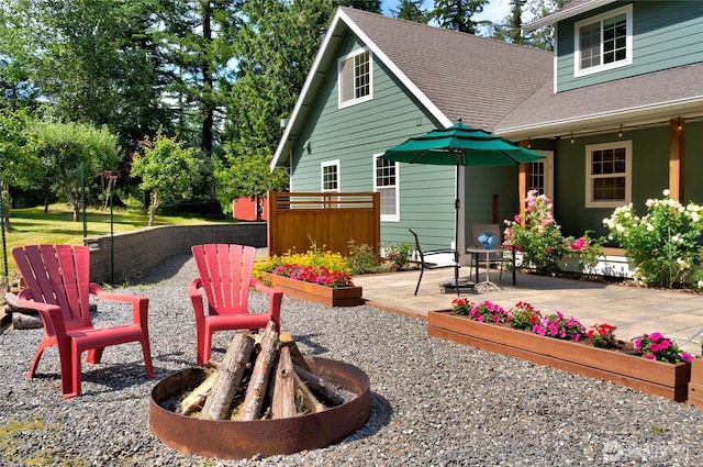 2589 Irwin Dr, Bellingham, WA 98226 - photo 30