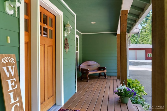 2589 Irwin Dr, Bellingham, WA 98226 - photo 5