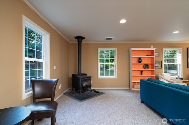 2589 Irwin Dr, Bellingham, WA 98226 - photo 17