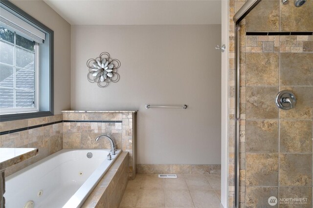 2589 Irwin Dr, Bellingham, WA 98226 - photo 21