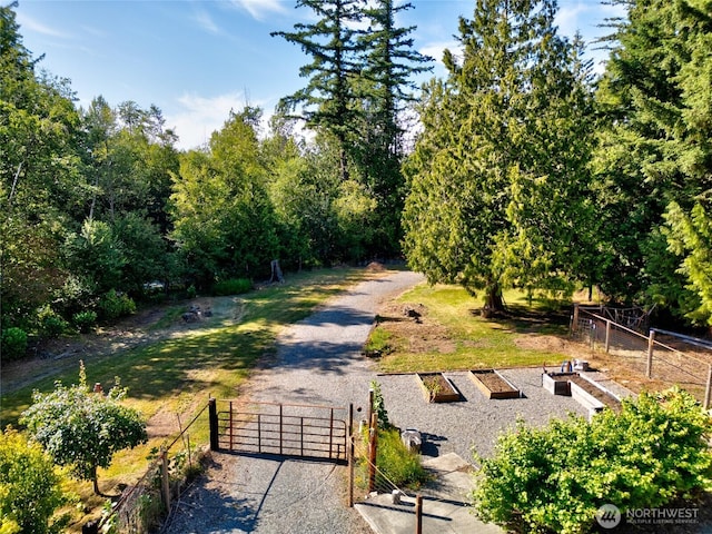 2589 Irwin Dr, Bellingham, WA 98226 - photo 38