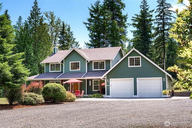2589 Irwin Dr, Bellingham, WA 98226 - photo 40