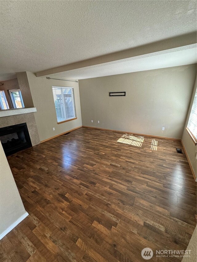 4127 Galena St SE, Lacey, WA 98503 - photo 2