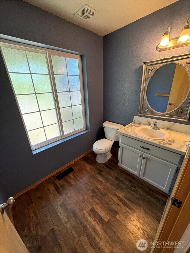 4127 Galena St SE, Lacey, WA 98503 - photo 3