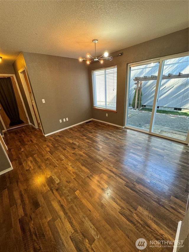 4127 Galena St SE, Lacey, WA 98503 - photo 4