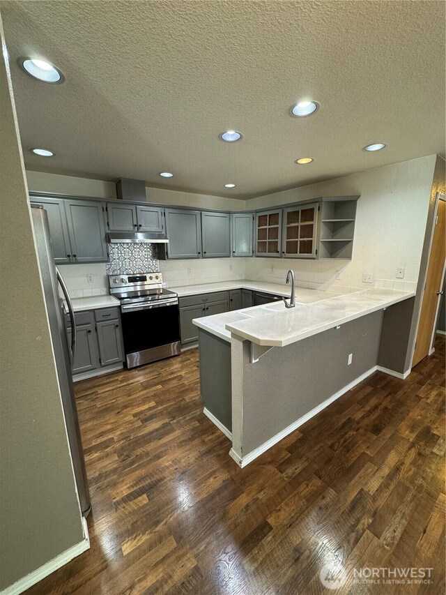 4127 Galena St SE, Lacey, WA 98503 - photo 5
