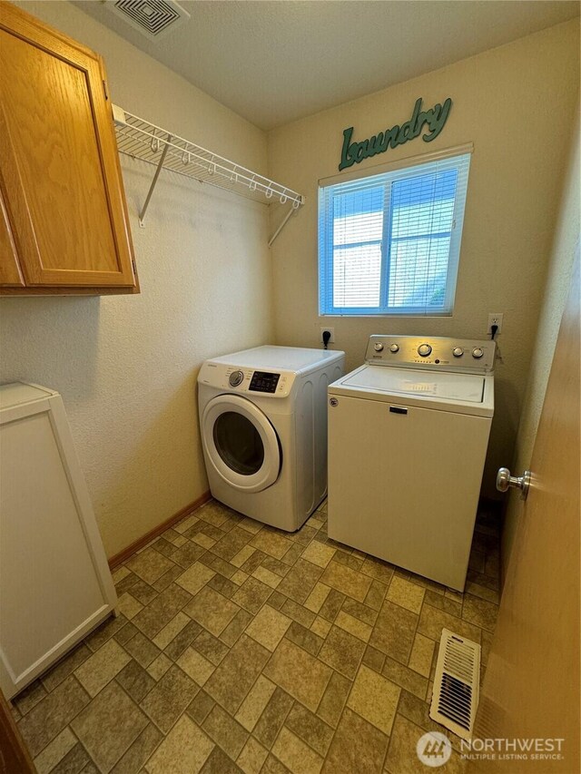 4127 Galena St SE, Lacey, WA 98503 - photo 7