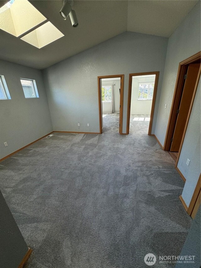 4127 Galena St SE, Lacey, WA 98503 - photo 8