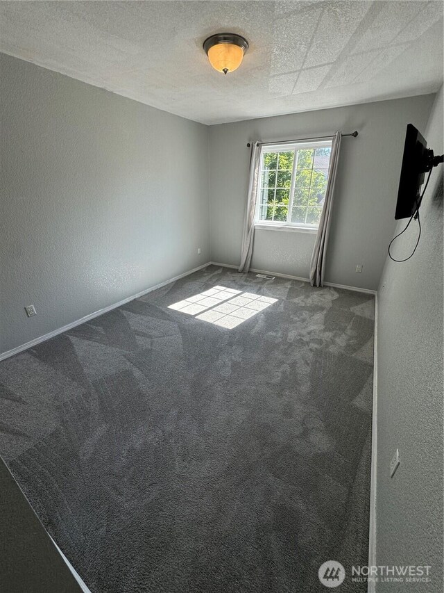 4127 Galena St SE, Lacey, WA 98503 - photo 9