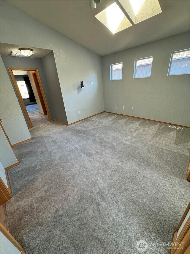 4127 Galena St SE, Lacey, WA 98503 - photo 13
