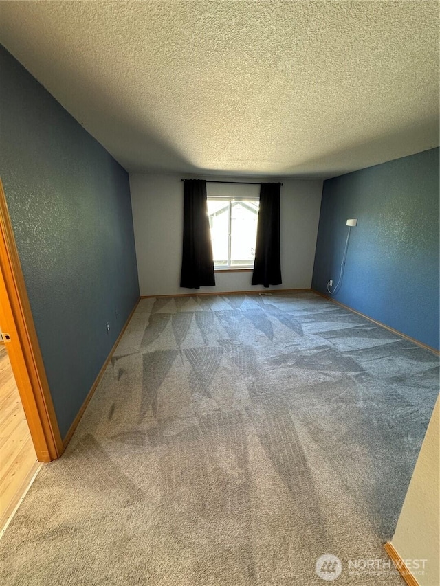 4127 Galena St SE, Lacey, WA 98503 - photo 16