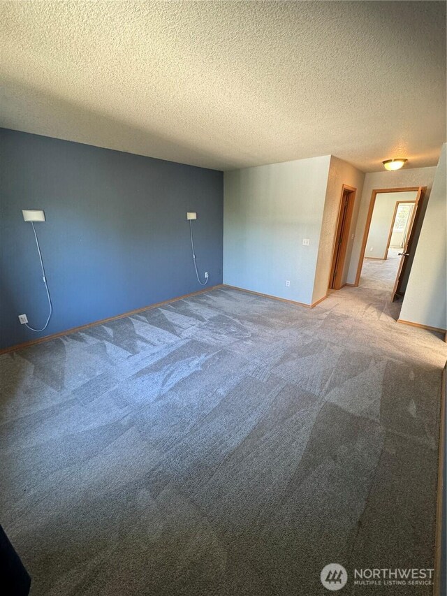 4127 Galena St SE, Lacey, WA 98503 - photo 17