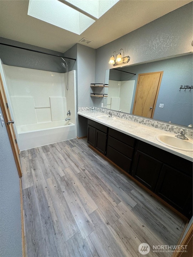 4127 Galena St SE, Lacey, WA 98503 - photo 18