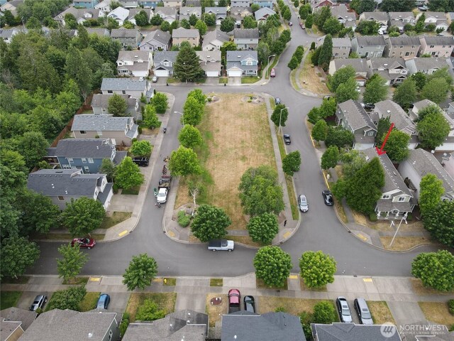4127 Galena St SE, Lacey, WA 98503 - photo 20